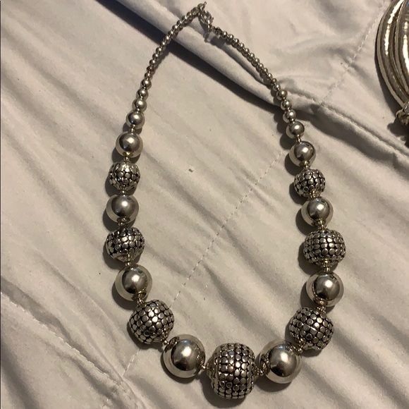 Necklaces - Picture 2 of 5